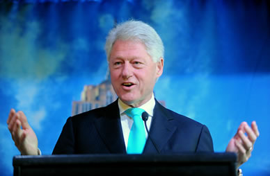 關于中都控股近期組織公司董事局和公司專家等人士,赴美等地區考察通知