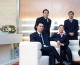 國務院印發《關于取消和調整一批行政審批項目等事項的決定》，意味理財師證書統一化的時代已經來臨！