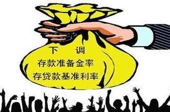 央行降息不要緊，中都投資好機(jī)會