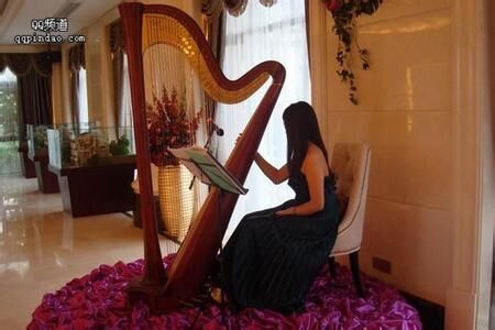 河北中都投資有限(公司)召開迎新春,感恩文藝匯演籌備會議