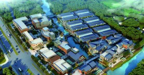 集團參加發改委組織培訓學習