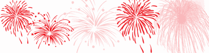 中都投資集團2018年新年聯誼會盛大舉行！