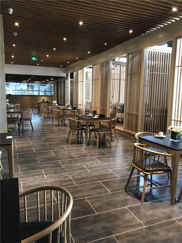 中都投資集團考察西安市雁塔區旅游投資項目