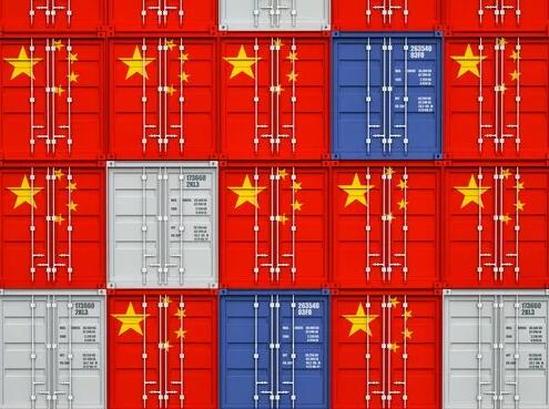 第十次中英經濟財金對話政策成果:共同支持人民幣進一步國際化