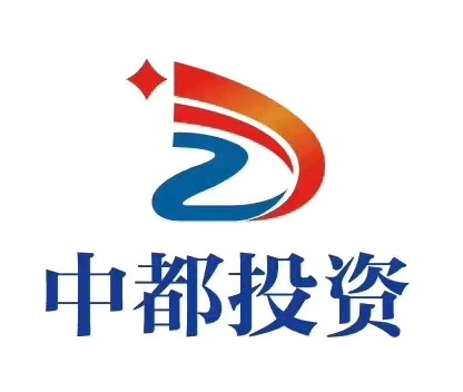 中都紀(jì)念日進(jìn)行時